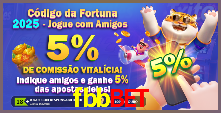 iPhone fbbbet
