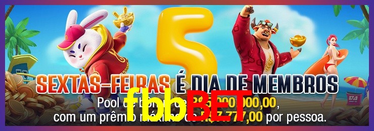 bet_ casino