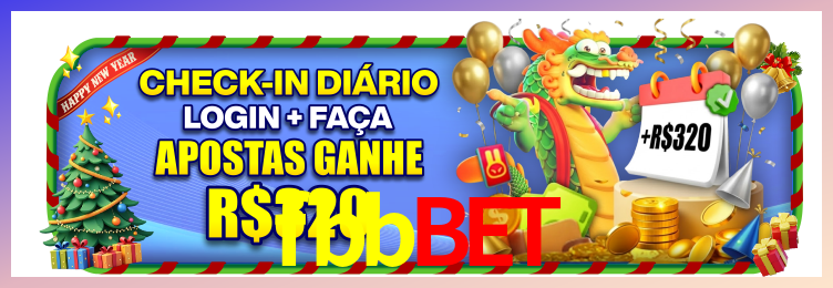 bet_fbbbet