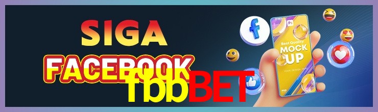 bet_fbbbet.com