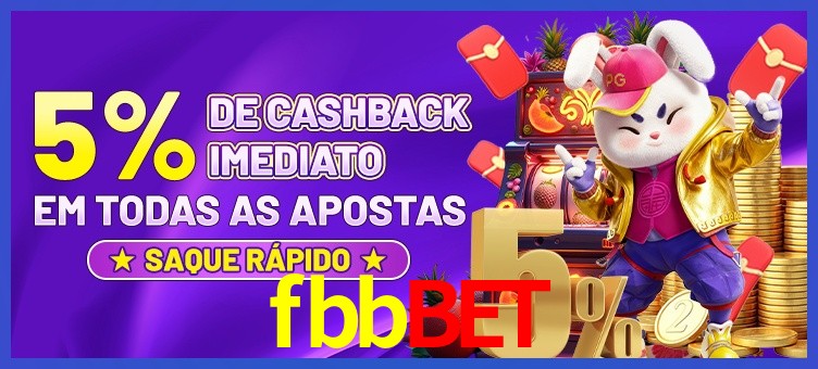 fbbbet